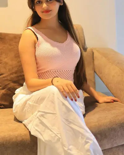 Alur Call Girls Service