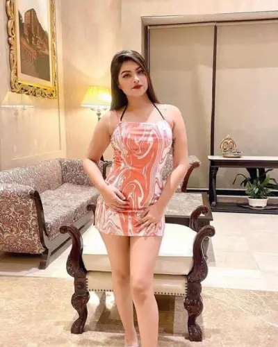 Escorts Service In Alur