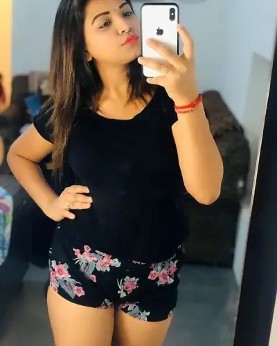 Alur Escorts