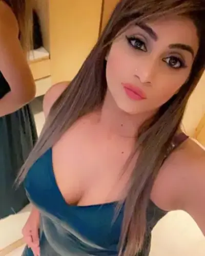 Call Girls Alur Cash On Delivery