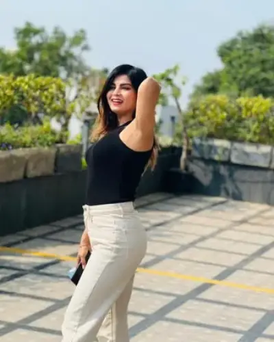 Call Girls Alur Cash On Delivery