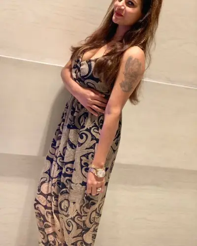 Alur Escort